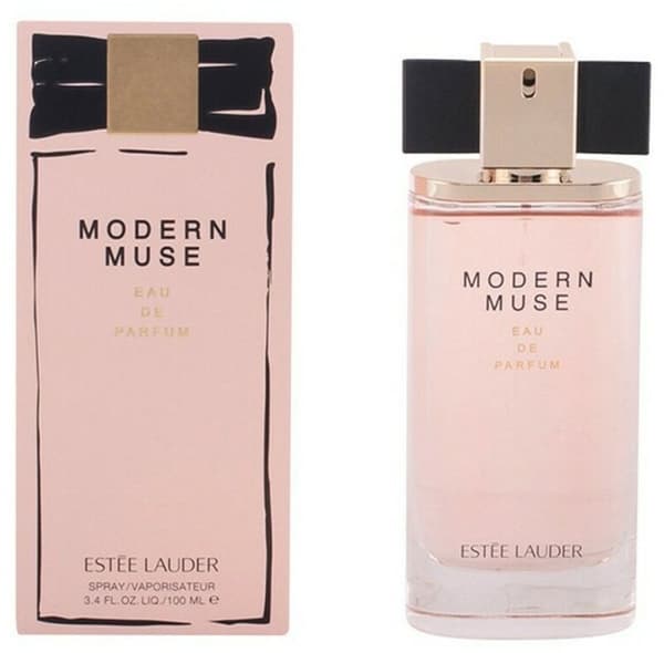 Women's Perfume Modern Muse Estee Lauder EDP EDP