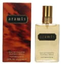 Pikkukuva 3 / 3: Men's Perfume Aramis Aramis EDT 60 ml