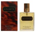 Pikkukuva 1 / 3: Men's Perfume Aramis Aramis EDT 60 ml
