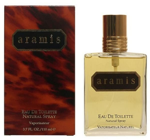 Men's Perfume Aramis Aramis EDT 60 ml