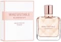 Pikkukuva 2 / 2: Women's Perfume Givenchy EF Irresistible 35 ml