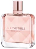 Miniatyrbillede 2 af 2: GIVENCHY IRRESISTIBLE edp vapo 125 ml