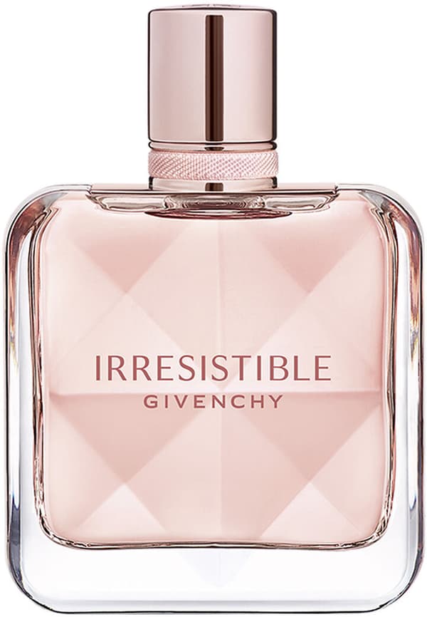 Women's Perfume Givenchy IRRESISTIBLE GIVENCHY EDP EDP 50 ml