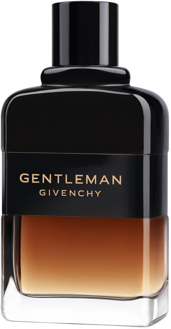 Men's Perfume Givenchy 100 ml