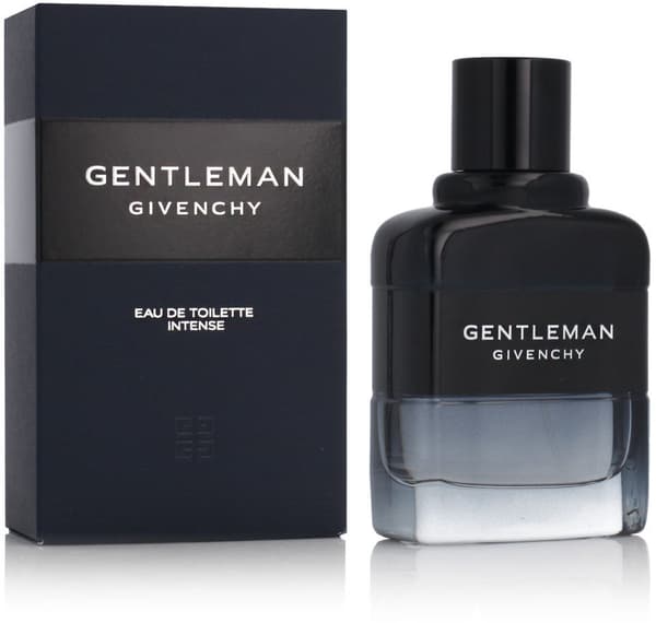 Men's Perfume Givenchy Gentleman EDT 60 ml 60 L