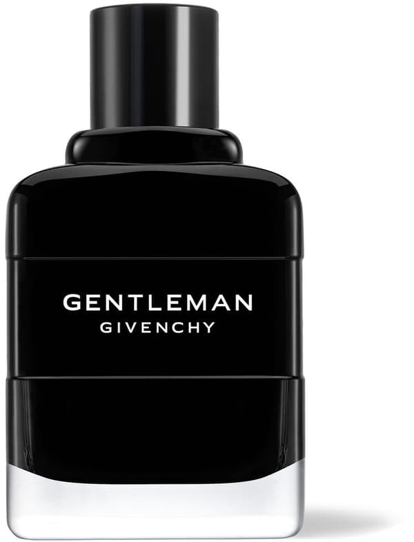 Men's Perfume Givenchy New Gentleman EDP EDP 60 ml