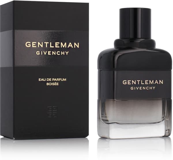 Men's Perfume Givenchy Gentleman Boisée EDP (60 ml)