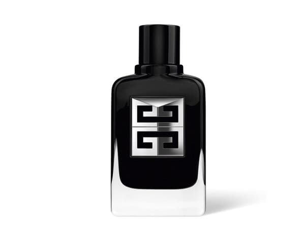 GIVENCHY GENTLEMAN SOCIETY edp vapo 100 ml