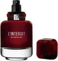 Miniatyrbillede 3 af 4: Women's Perfume Givenchy L'INTERDIT EDP EDP 50 ml L'interdit Rouge