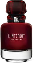 Miniatyrbillede 2 af 4: Women's Perfume Givenchy L'INTERDIT EDP EDP 50 ml L'interdit Rouge