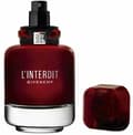 Miniatyrbillede 3 af 3: Women's Perfume Givenchy L'Interdit Rouge Ultime EDP 50 ml