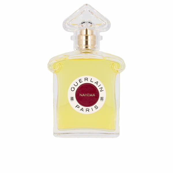 GUERLAIN NAHEMA eau de parfum spray 75 ml