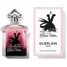 GUERLAIN LA PETITE ROBE ROBE NOIRE intense vapour edp 50 ml