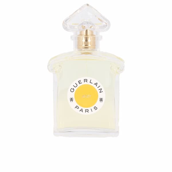 GUERLAIN JICKY eau de parfum spray 75 ml