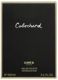 Pikkukuva 2 / 2: Parfum Femme Gres EDT Cabochard (100 ml)