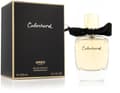Pikkukuva 1 / 2: Parfum Femme Gres EDT Cabochard (100 ml)
