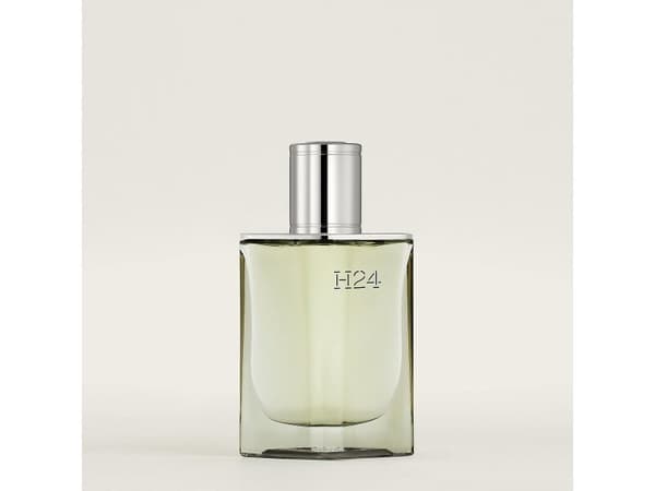 HERMÈS H24 eau de parfum spray 50 ml