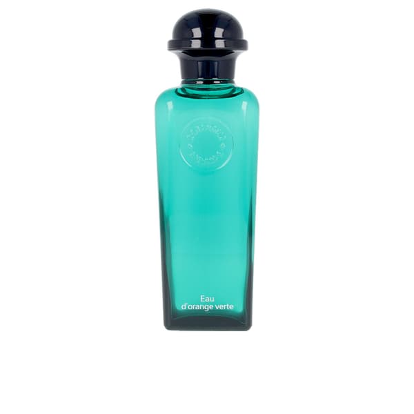 HERMÈS EAU D'ORANGE VERTE edc spray 100 ml
