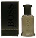 Miniatyrbilde 3 av 4: Men's Perfume Hugo Boss EDT