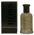 Miniatyrbilde 2 av 4: Men's Perfume Hugo Boss EDT