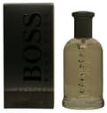 Miniatyrbilde 1 av 4: Men's Perfume Hugo Boss EDT