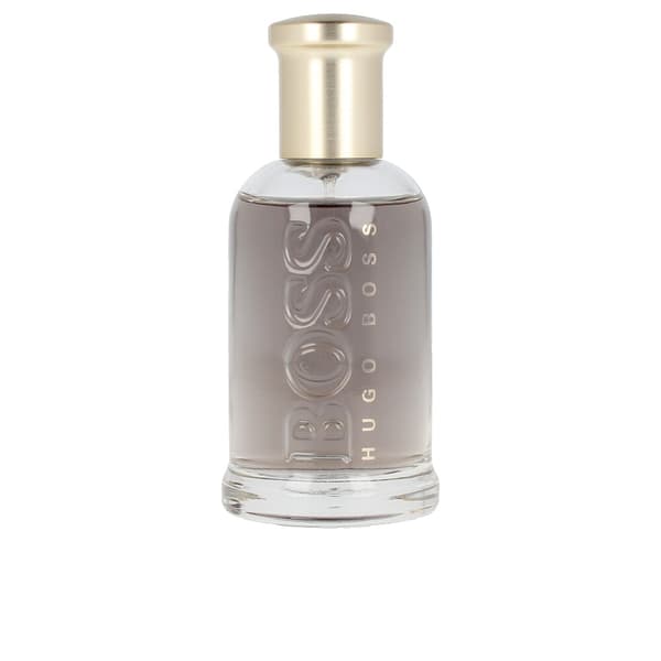 HUGO BOSS-BOSS BOSS BOTTLED eau de parfum spray 50 ml