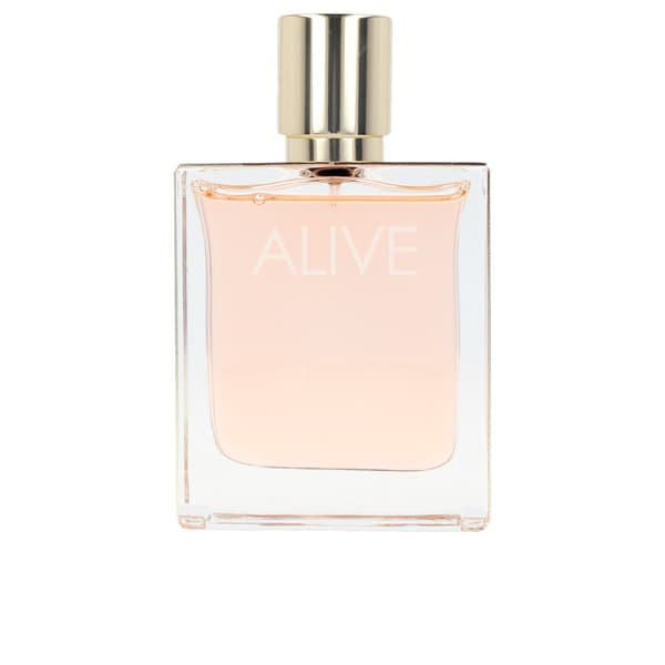 HUGO BOSS-BOSS ALIVE eau de parfum spray 50 ml