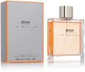 Pikkukuva 1 / 2: Men's Perfume Hugo Boss EDT In Motion 100 ml