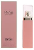Miniatyrbillede 2 af 3: Women's Perfume Boss Ma Vie Hugo Boss EDP EDP