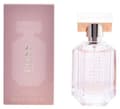Pikkukuva 3 / 4: Women's Perfume The Scent For Her Hugo Boss EDP EDP