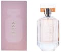 Pikkukuva 4 / 4: Women's Perfume The Scent For Her Hugo Boss EDP EDP
