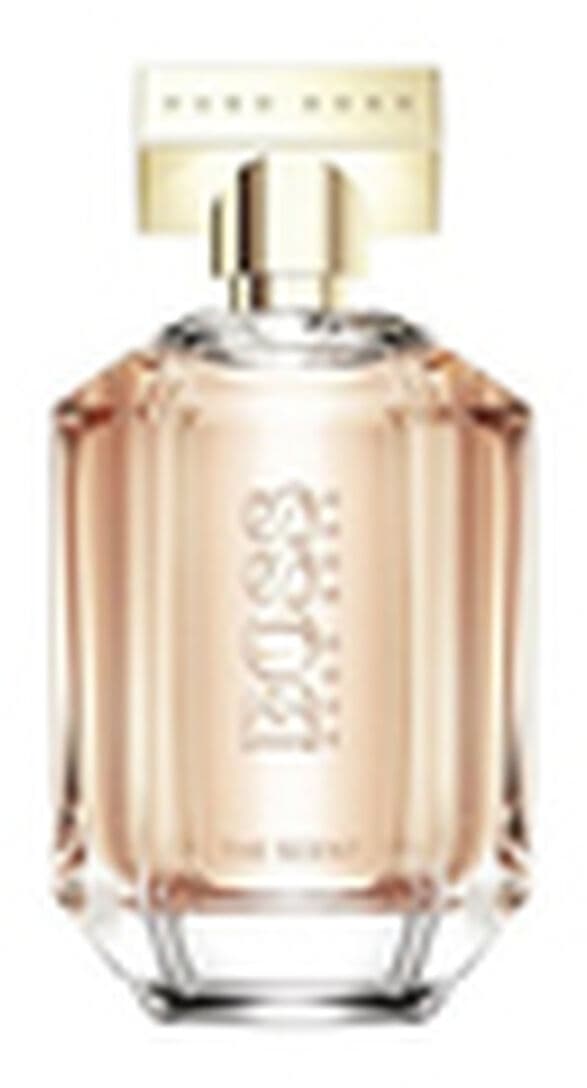 Women's Perfume The Scent For Her Hugo Boss EDP EDP
