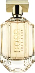 Pikkukuva 1 / 4: Women's Perfume The Scent For Her Hugo Boss EDP EDP