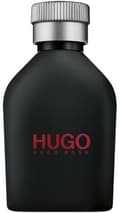 Miniatyrbilde 2 av 3: Men's Perfume Hugo Boss 10001048 EDT 40 ml