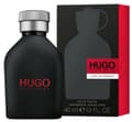 Miniatyrbilde 1 av 3: Men's Perfume Hugo Boss 10001048 EDT 40 ml