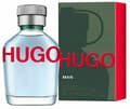 Pikkukuva 1 / 2: Men's Perfume Hugo Boss Hugo EDT