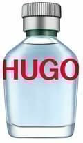 Miniatyrbilde 2 av 2: Men's Perfume Hugo Boss Hugo EDT
