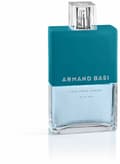 Miniatyrbilde 2 av 2: Men's Perfume Armand Basi EDT