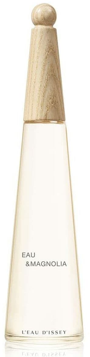 Women's Perfume Issey Miyake L'Eau d'Issey Eau & Magnolia EDT (50 ml)
