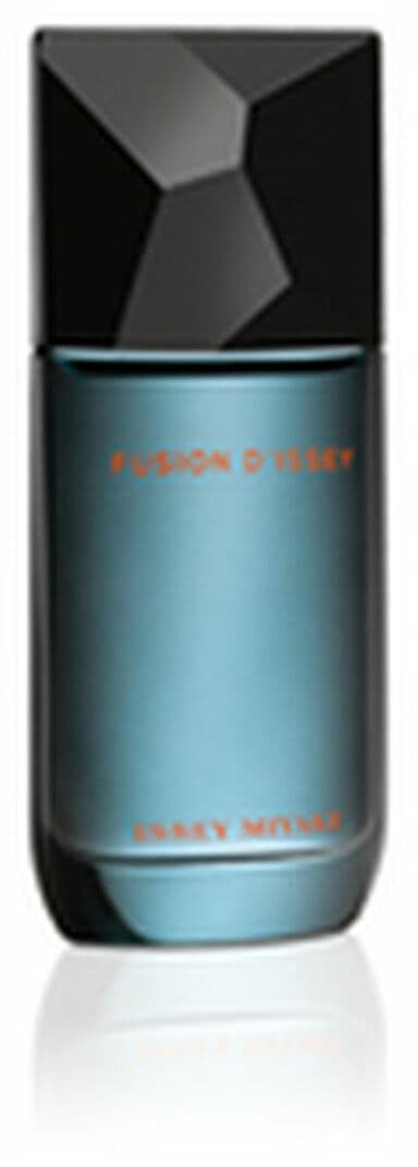 Men's Perfume Issey Miyake Fusion d'Issey EDT 50 ml