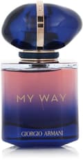 Pikkukuva 2 / 2: Women's Perfume Giorgio Armani EDP My Way 30 ml