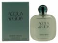 Pikkukuva 3 / 4: Women's Perfume Acqua Di Gioia Armani EDP EDP
