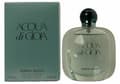 Pikkukuva 2 / 4: Women's Perfume Acqua Di Gioia Armani EDP EDP