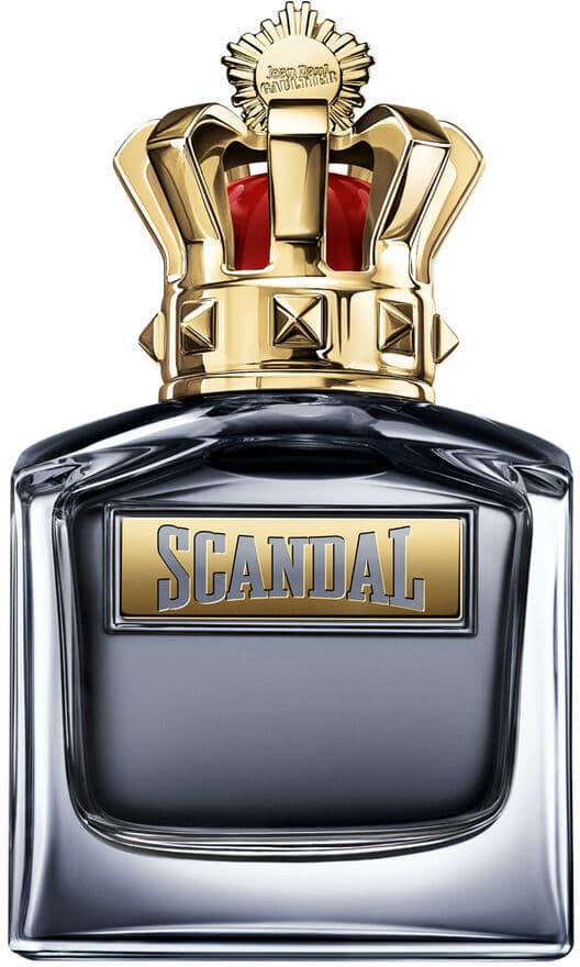 Men's Perfume Jean Paul Gaultier Scandal EDT