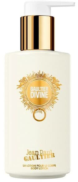 Women's Perfume Jean Paul Gaultier