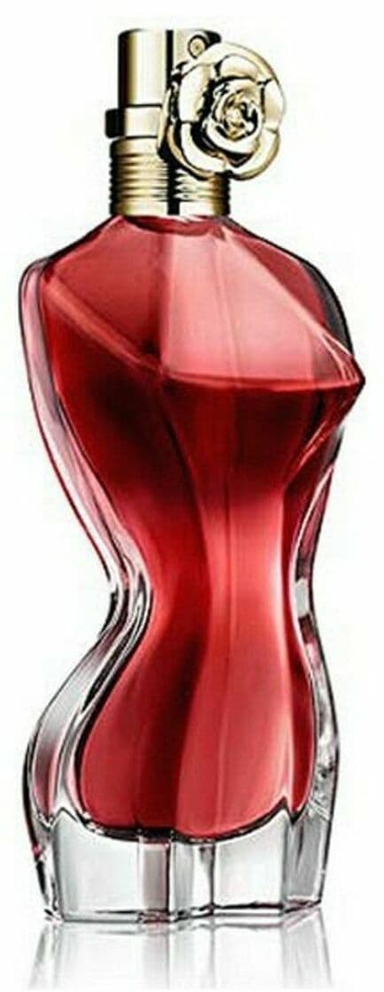 Women's Perfume La Belle Jean Paul Gaultier EDP EDP