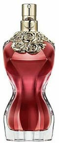 Miniatyrbild 1 av 2: Women's Perfume La Belle Jean Paul Gaultier EDP EDP