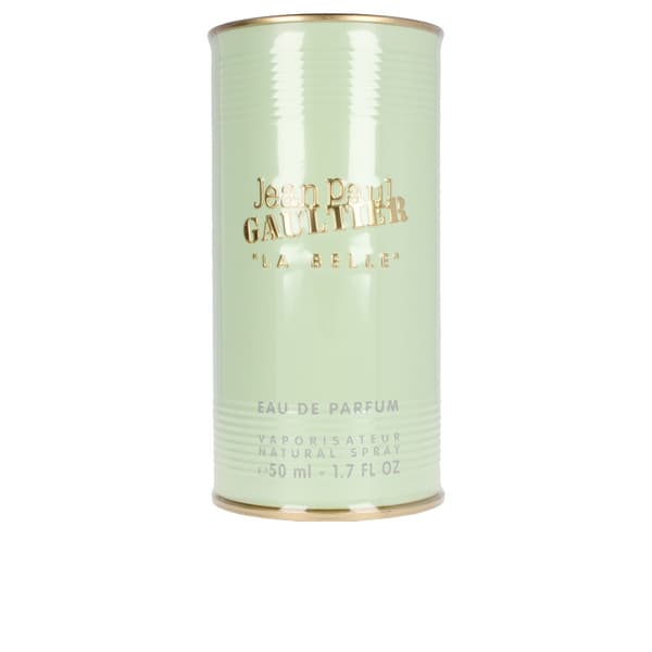 JEAN PAUL GAULTIER LA BELLE eau de parfum spray 50 ml