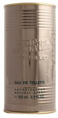 Miniatyrbilde 3 av 4: Men's Perfume Jean Paul Gaultier EDT