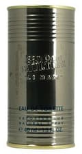 Miniatyrbilde 4 av 4: Men's Perfume Jean Paul Gaultier EDT